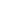 Circ1  02 Introduction to AC analysis